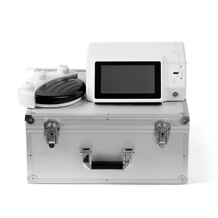 Yahope IMPLANT surg Dental Implant Unit Implant Motor